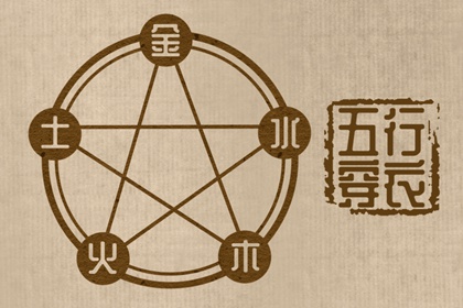 黄历万年历黄道吉日_黄历万年历_万年历农历查询