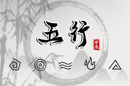 全民农历日历,在线日历,万年日历